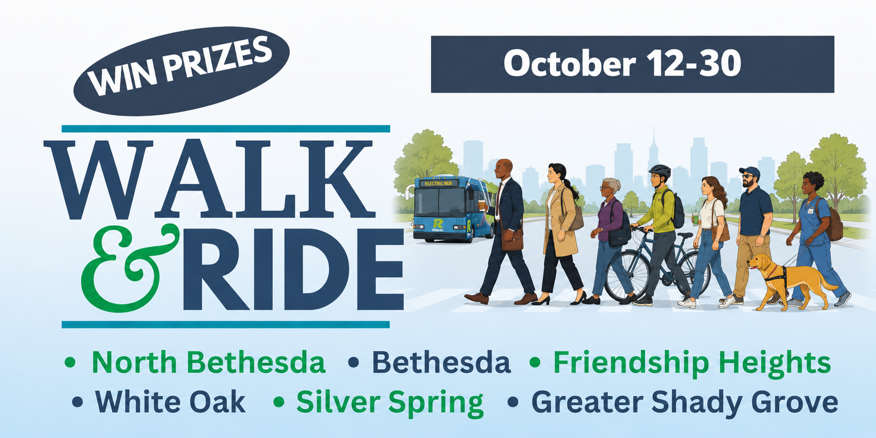 2026_Final_Walk_and_Ride_logo